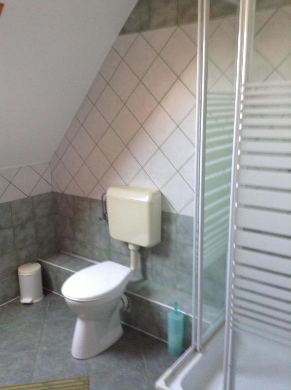 Fonix Fogado Hotel Lenti Room photo